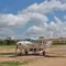 Tanzania launches $45.8m tourism infrastructure project to pull more visitors to the southern circuit