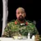 Uganda’s 2026vpresidential election sums up how the country evolved from a banana republic 40 years ago to a monstrous garrison