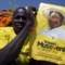 How President Museveni, who arrived in Uganda as Rwandan refugee de-politicised and stripped indigenous people of rights
