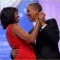 Barack Obama fires back at Trump after US president’s racist video that casts him and wife Michelle as apes