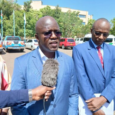 State targets local and foreign markets in regulations review to raise competiveness of Kenyan goods