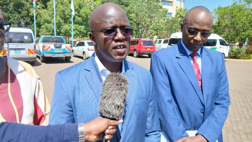 State targets local and foreign markets in regulations review to raise competiveness of Kenyan goods