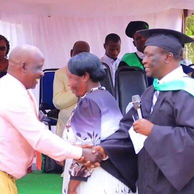 Experts: Organic farming is first line of defence against diet-related lifestyle diseases and hunger