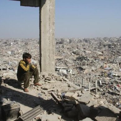 South Africa expulsion of Israeli diplomat elicits reciprocal action as relations between the nations sour further