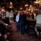Britain’s dry throats: Closure of pubs one-a-day sees numbers drop from 65,000 to 40,000