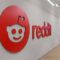 UK data agency fines social media platform Reddit $20m over children’s privacy failures