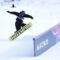China claims two snow golds, Norway’s Klaebo extends Olympic gold record to ten at Milan-Cortina