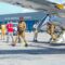 UN mission calls for speedy resolution of stand-off on VIP security before Somalia’s elections summit