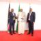 Draft law hailed as transformative and panacea for endemic corruption, abuse of office in Kenyan sports