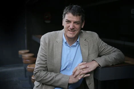 How London court exposed Tatu City lie with warning: Never trust a ‘partner’ who cannot show you bank statement for their ‘deposit’