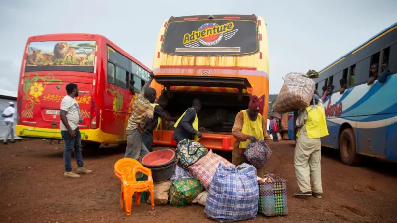 Think again: How Tanzania is forcing hapless Burundian refugees to death via repatriation