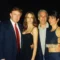 ‘Nature’ report shows serial sex paedophile Epstein’s ties with scientists were ‘deeper than previously known