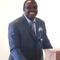US-based Ikolomani ‘brains anvil’ and founder of Beverly School of Kenya eyes Ikolomani parliamentary seat