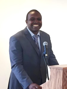 US-based Ikolomani ‘brains anvil’ and founder of Beverly School of Kenya eyes Ikolomani parliamentary seat
