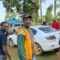 Veteran educationist and entrepreneur Lidonde sets eyes on Ikolomani National Assembly seat with education, sports and economy on his menu  