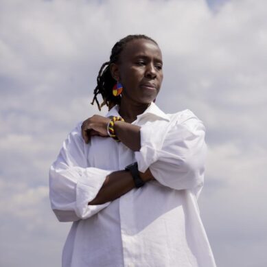 Civil society in Turkana questions authorities’ silence as justice for femicide and GBV crimes is reduced to ‘a few goats’ fine in northern Kenya