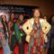 How fashionista transitioned from UN employment to fashion, now building design empire beyond Kenya