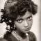 Just because she’s Black: Nina Mae McKinney, the first Black performer in Hollywood was banished from memory the minute she died