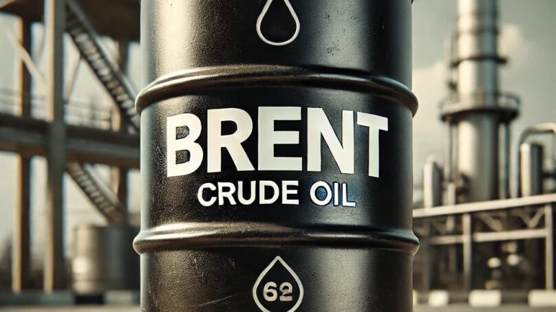 Group of Seven nations considers release of reserves as oil prices soar highest since 2022 at more than $119 a barrel on Iran war