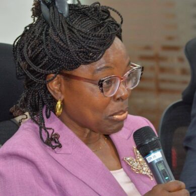 Kenya’s public debt sprints to Ksh12.3 trillion in three years under Ruto as Treasury’s fiscal indiscipline comes under serious scrutiny