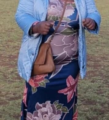 Chepkoech Too is former Kanu MP Mark Too’s daughter and entitled to inheritance, Eldoret court rules after DNA evidence