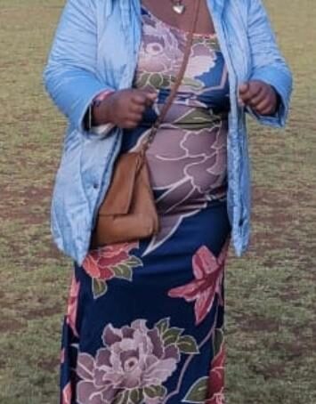 Chepkoech Too is former Kanu MP Mark Too’s daughter and entitled to inheritance, Eldoret court rules after DNA evidence