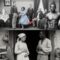 Scars of slavery-2:  Why Slave Master began to drink heavily, haunted by memory of the crippled daughter he had rejected and lost