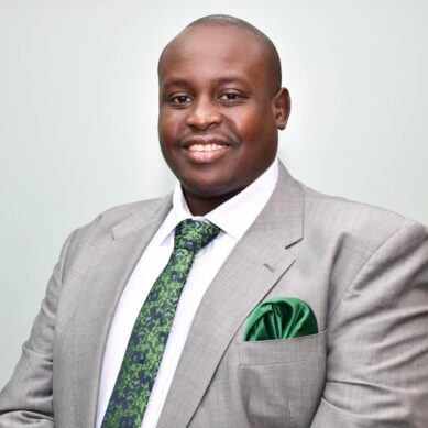 Latest energy regulatory authority data show 8.25 per cent rise in electricity demand