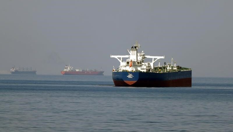 Living unseen war: How Iran’s war against US and Israel is wrecking Egyptian, Maghreb economies
