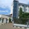 High-end hotel in Kisumu attacked, vandalised by 100 hired goons over rent arrears dispute