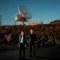 Fly-on-the-wall: Florida real estate in US is a covert corridor for Chinese, Russian spies as it’s home to 21 military installations and world’s busiest spaceport