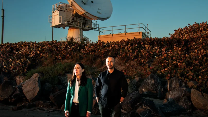 Fly-on-the-wall: Florida real estate in US is a covert corridor for Chinese, Russian spies as it’s home to 21 military installations and world’s busiest spaceport