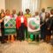 Kenya weighs drought-tolerant trees option to diversify forestry systems in arid and semi-arid lands