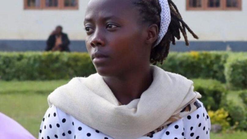 Neo-slavery: Ugandan court commits woman to prison for breaking promise to marry teacher who financed her education