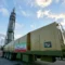 Israeli military strikes over 1,000 Iranian weapons production targets – statement