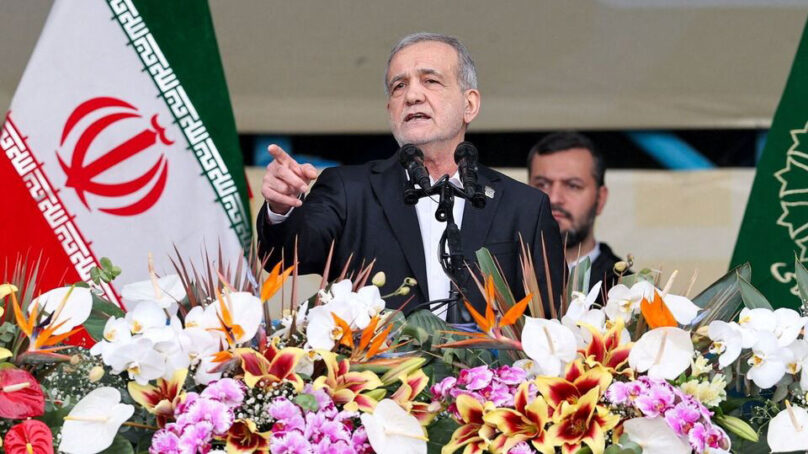 Analysts say it is unlikely US and Israel will accede to Iran’s preconditions for ending war