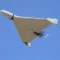 It’s coming home: FBI puts California in US on high alert over imminent Iranian drone attacks