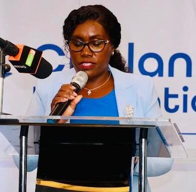 Baseline study exposes serious gaps in Kenya’s education, calls for elimination of structural barriers to outcomes