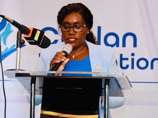 Baseline study exposes serious gaps in Kenya’s education, calls for elimination of structural barriers to outcomes