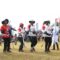 Lesotho’s Moshoeshoe Walk unites culture, community and cross-border friendship