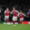 Boy against men: How Arsenal’s 16-year old Dowman etched name in English Premier League history with wonder goal