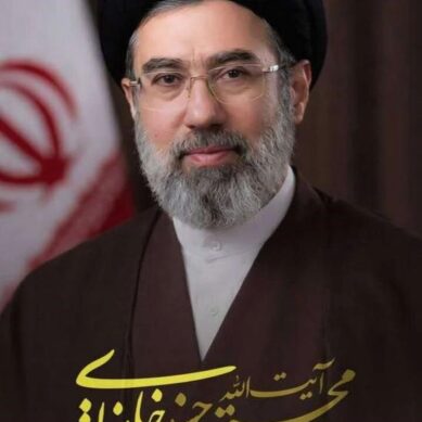 Understanding Iran’s new Ayatollah Mojtaba: ‘It’s humiliation for US to kill an 86-year-old man only to have him replaced by his hard-line son’