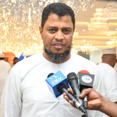 Manufacturers want Kenya to cut taxes to give incentives to local motor vehicle assembly