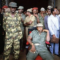 Museveni’s architecture of erasure: How Uganda president has disempowered indigenous people since coming to power in 1986