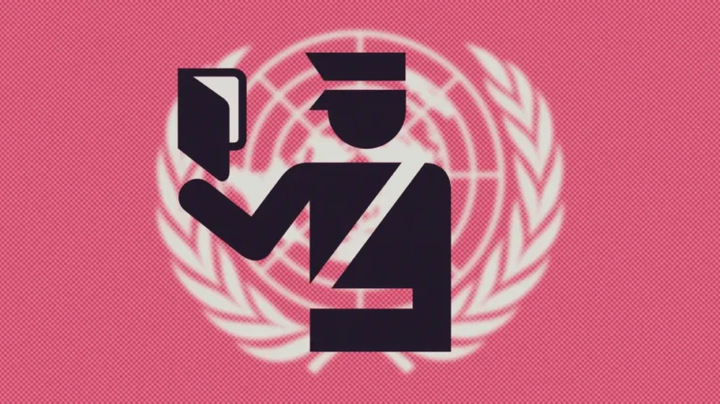 How passport colonialism manifests in salary discrepancies at UN, sets benchmark for aid agencies