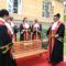 Judiciary commemorates fallen Supreme Court of Kenya judge Mohammed Ibrahim in symbolic ‘Closing of File Proceedings’