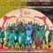 CAF voids Senegal’s triumph, declares Morocco 2025 AFCON champions, 57 days after chaos in Rabat final