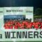 Kenya’s national rugby sevens team blows hot and cold in second leg of HSBC Challenger Series Montevideo
