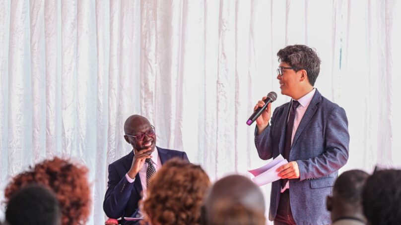 Kenya’s Kisumu in Lake Victoria Basin to host Continental Smart Cities Summit in August