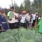 ‎Lewa Conservancy in Mt Kenya region rolls out climate-smart agriculture programme to support local ecosystem